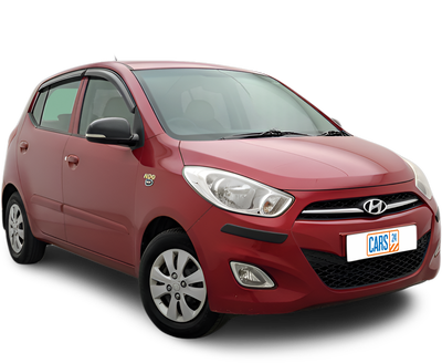 Hyundai i10-img